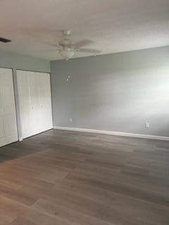 2556 SE Hallahan Street, Port St. Lucie FL - photo 7 of 10