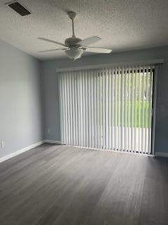 3 bedroom Single Family Residence at 2556 SE Hallahan Street, Port St Lucie Section 40, Port St. Lucie — photo 4