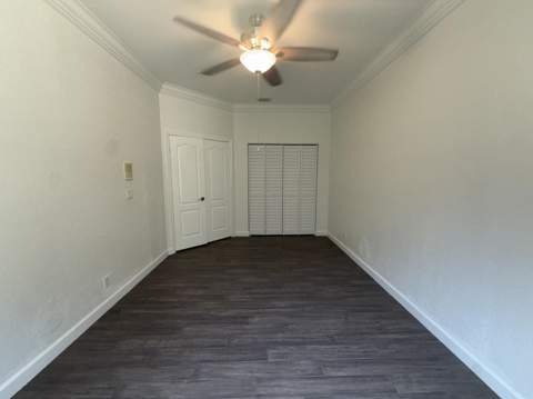 307 Berenger Walk, Royal Palm Beach FL - photo 17 of 50