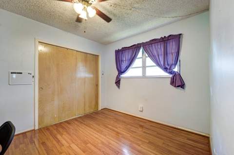 3932 Adams Street, Hollywood FL - photo 17 of 22