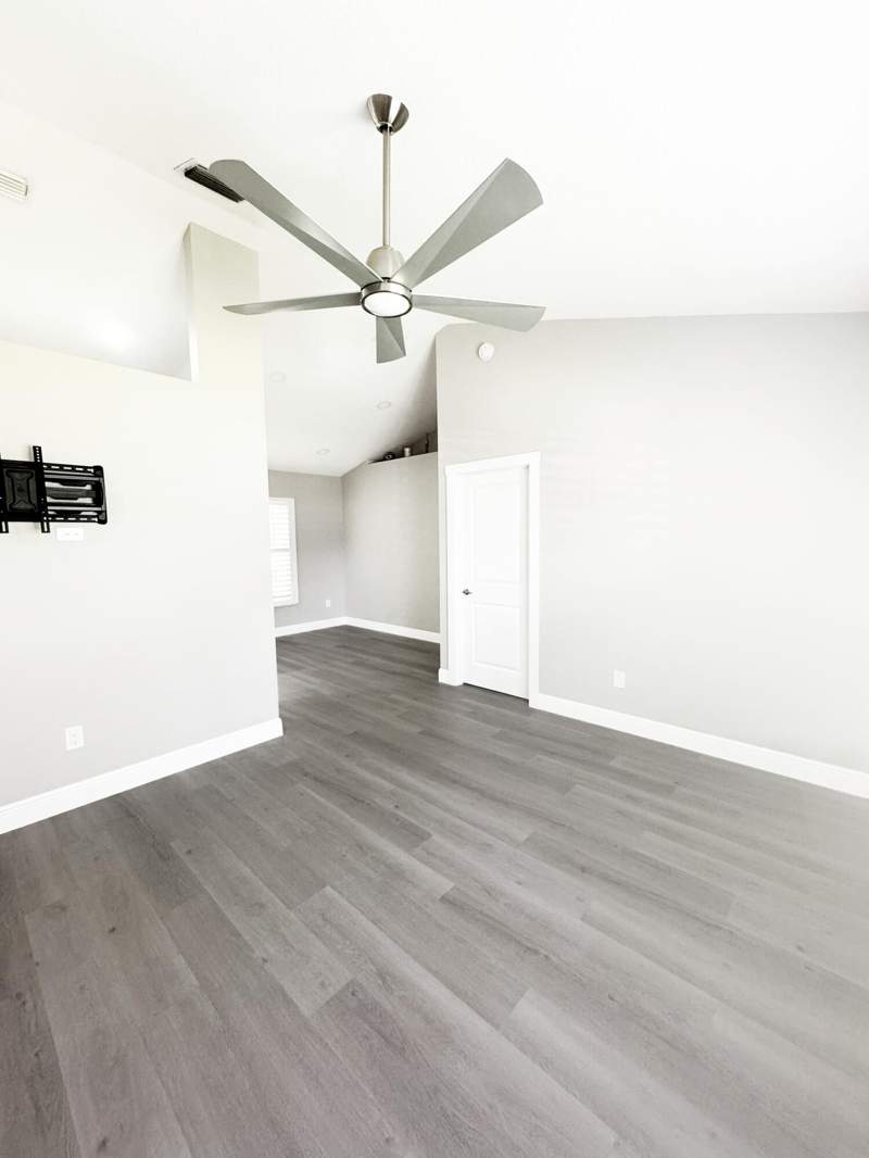 3 bedroom Single Family Residence at 1497 SW Wepaco Avenue, Port St Lucie Section 19, Port St. Lucie — photo 3