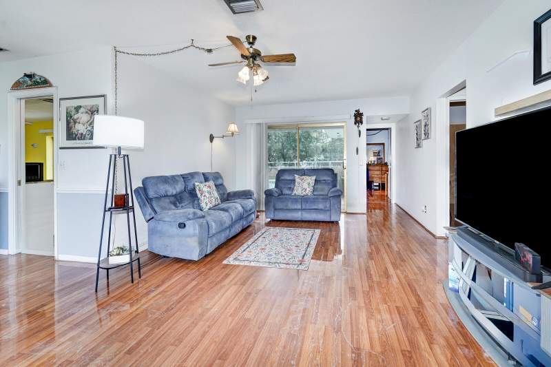 3 bedroom Single Family Residence at 3932 Adams Street, Hollywood Hills, Hollywood — photo 5