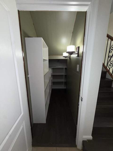 307 Berenger Walk, Royal Palm Beach FL - photo 20 of 50