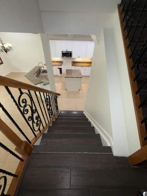 307 Berenger Walk, Royal Palm Beach FL - photo 21 of 50