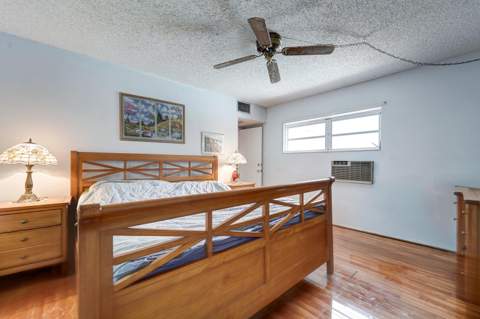 3932 Adams Street, Hollywood FL - photo 12 of 22