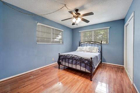 3932 Adams Street, Hollywood FL - photo 16 of 22