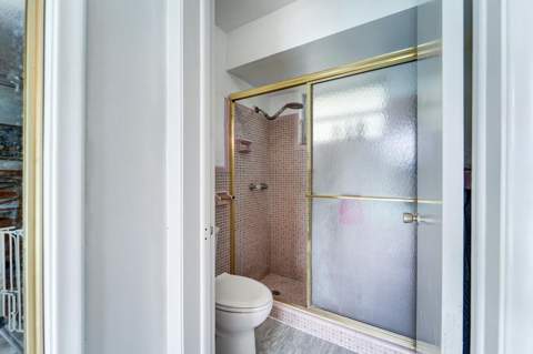 3932 Adams Street, Hollywood FL - photo 14 of 22