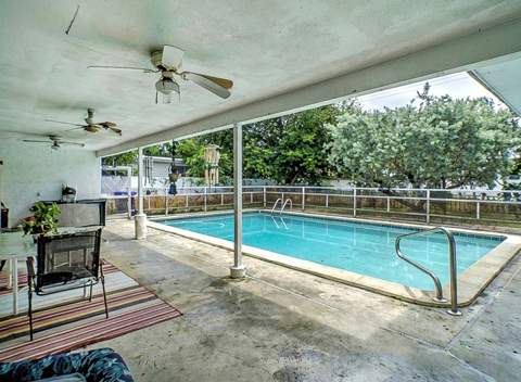 3932 Adams Street, Hollywood FL - photo 22 of 22
