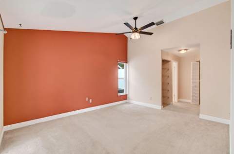 586 NW 45th Way, Delray Beach FL - photo 24 of 37