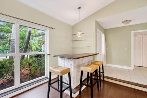 586 NW 45th Way, Delray Beach FL - photo 17 of 37