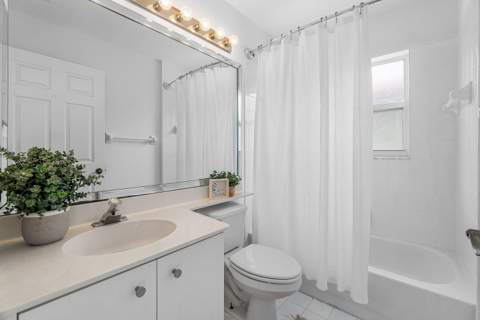 5737 Royal Club Drive, Boynton Beach FL - photo 17 of 42