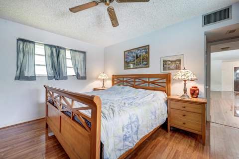 3932 Adams Street, Hollywood FL - photo 13 of 22