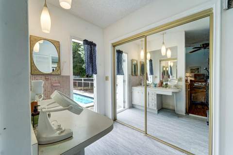 3932 Adams Street, Hollywood FL - photo 15 of 22