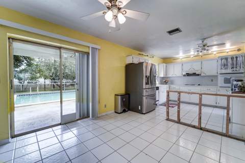 3932 Adams Street, Hollywood FL - photo 19 of 22