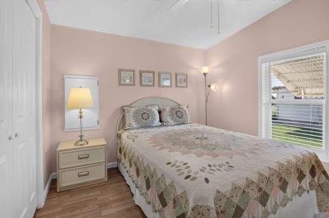 51004 Galina Bay, Boynton Beach FL - photo 18 of 62