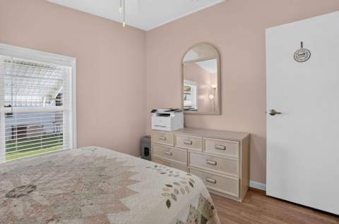 51004 Galina Bay, Boynton Beach FL - photo 19 of 62