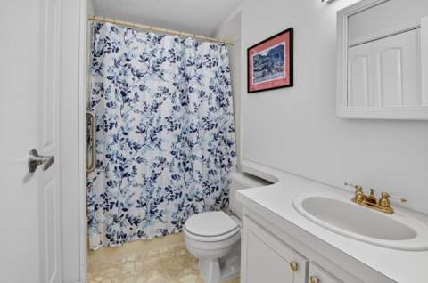 51004 Galina Bay, Boynton Beach FL - photo 20 of 62