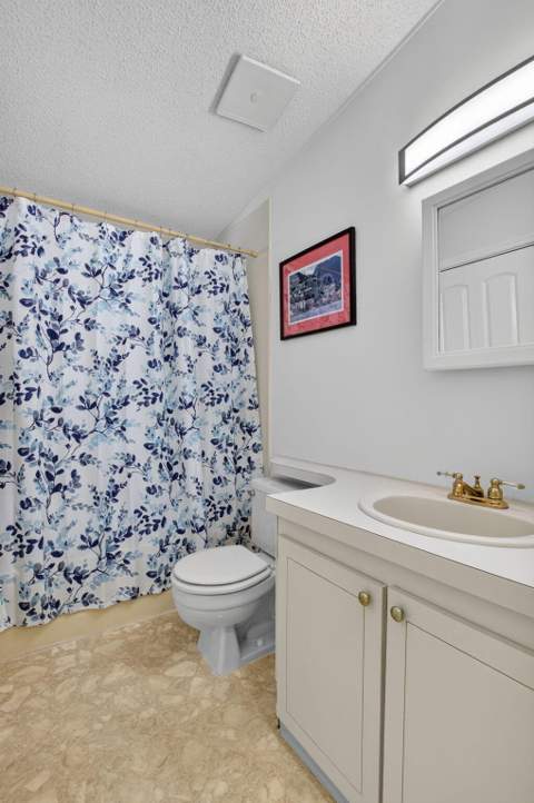51004 Galina Bay, Boynton Beach FL - photo 21 of 62