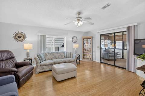 51004 Galina Bay, Boynton Beach FL - photo 9 of 62