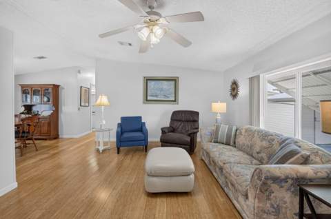 51004 Galina Bay, Boynton Beach FL - photo 11 of 62
