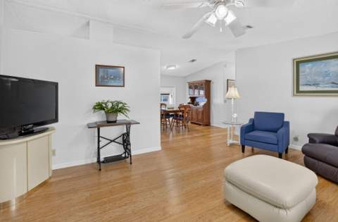 51004 Galina Bay, Boynton Beach FL - photo 10 of 62