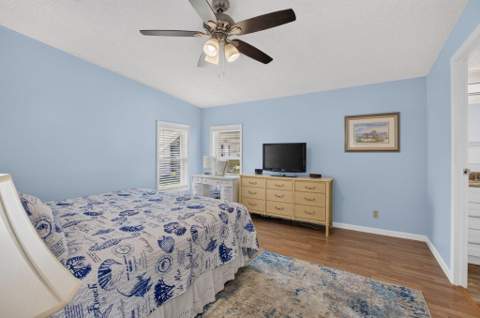 51004 Galina Bay, Boynton Beach FL - photo 13 of 62