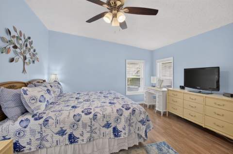 51004 Galina Bay, Boynton Beach FL - photo 12 of 62