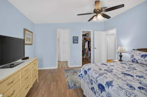 51004 Galina Bay, Boynton Beach FL - photo 14 of 62
