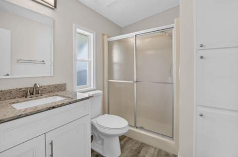 51004 Galina Bay, Boynton Beach FL - photo 15 of 62