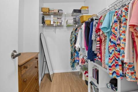51004 Galina Bay, Boynton Beach FL - photo 16 of 62