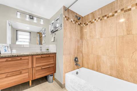3836 Via Poinciana #607, Lake Worth FL - photo 22 of 38
