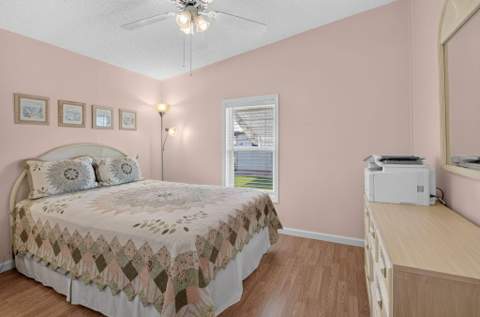 51004 Galina Bay, Boynton Beach FL - photo 17 of 62