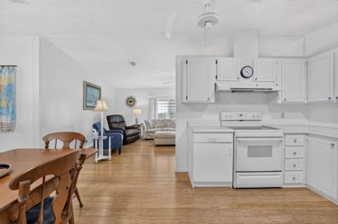 51004 Galina Bay, Boynton Beach FL - photo 8 of 62