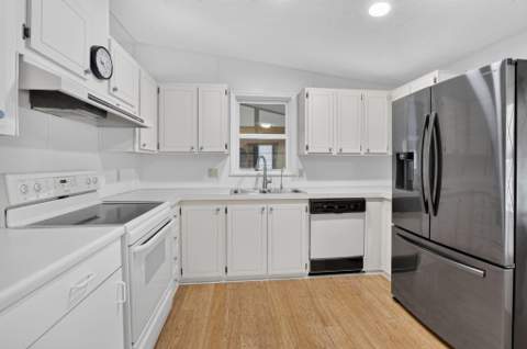 51004 Galina Bay, Boynton Beach FL - photo 6 of 62
