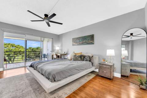 3836 Via Poinciana #607, Lake Worth FL - photo 12 of 38