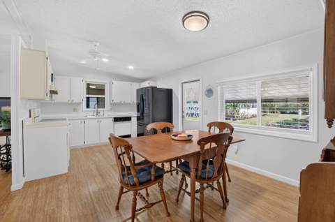 51004 Galina Bay, Boynton Beach FL - photo 7 of 62