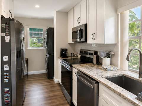 6560 Via Regina, home for sale on Via Regina