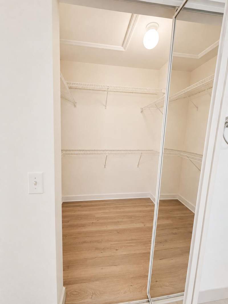 2 bedroom Condominium at 6560 Via Regina, Plum At Boca Pointe Condos One Thru 15 Filed In Or, Boca Raton — photo 3