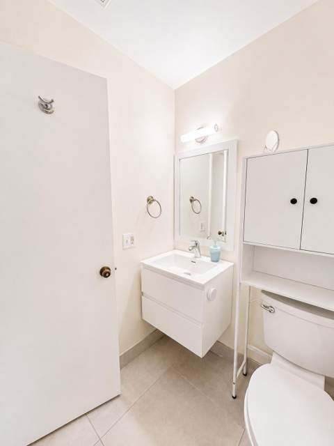 6560 Via Regina, Boca Raton FL - photo 7 of 13
