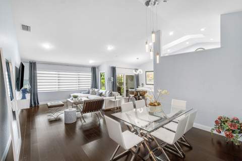 17299 Boca Club Boulevard #4, Boca Raton FL - photo 12 of 33