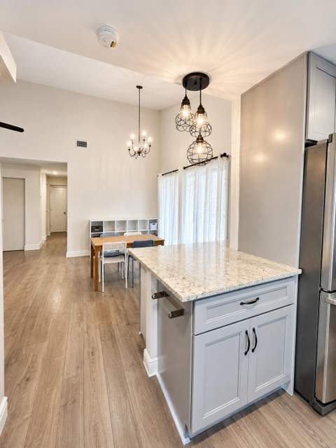6560 Via Regina, Boca Raton FL - photo 10 of 13