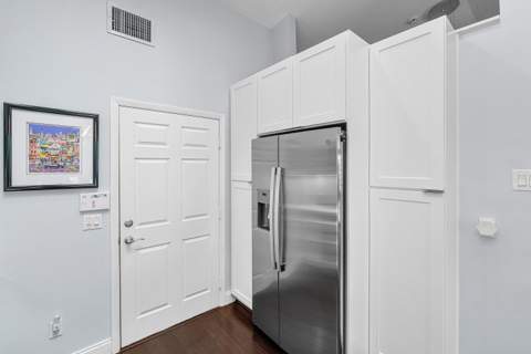 17299 Boca Club Boulevard #4, Boca Raton FL - photo 10 of 33