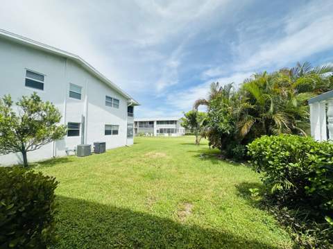 271 Farnham L, Deerfield Beach FL - photo 21 of 56