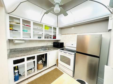 271 Farnham L, Deerfield Beach FL - photo 9 of 56