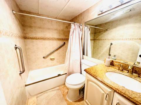 271 Farnham L, Deerfield Beach FL - photo 13 of 56
