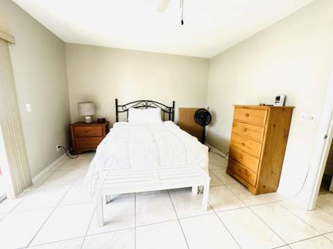 271 Farnham L, Deerfield Beach FL - photo 11 of 56