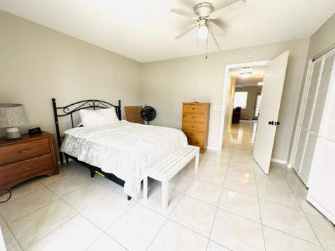271 Farnham L, Deerfield Beach FL - photo 12 of 56