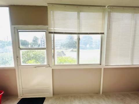 271 Farnham L, Deerfield Beach FL - photo 15 of 56