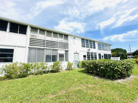 271 Farnham L, Deerfield Beach FL - photo 20 of 56