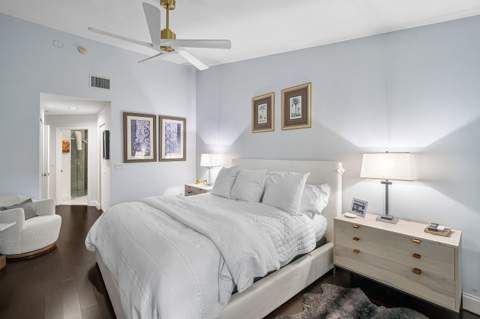 17299 Boca Club Boulevard #4, Boca Raton FL - photo 24 of 33